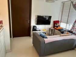Airstream (D12), Apartment #557822211
